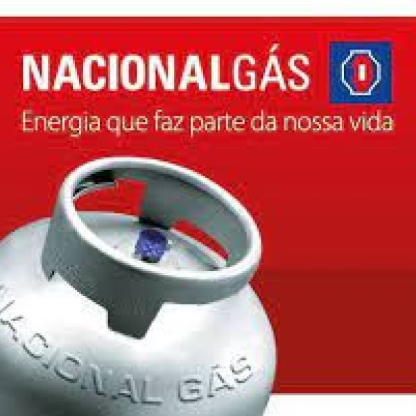 3° Sorteio Gratuito 
